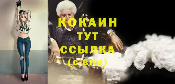 винт Абинск