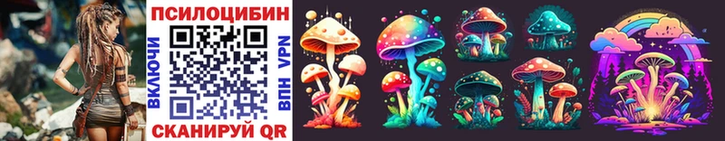 Псилоцибиновые грибы Psilocybe  Калачинск 
